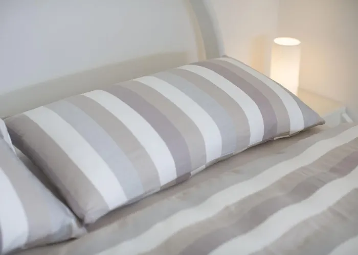 Bergoase هاسليبرغ